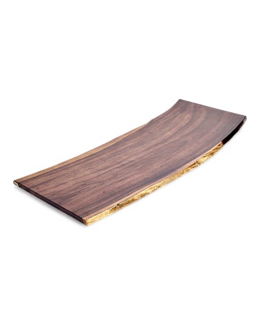 Esstisch aus exotischem Suar Holz 235 cm - Modell Timor