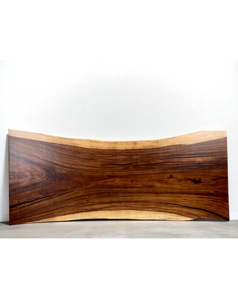 Esstisch 253 cm - Modell Salina