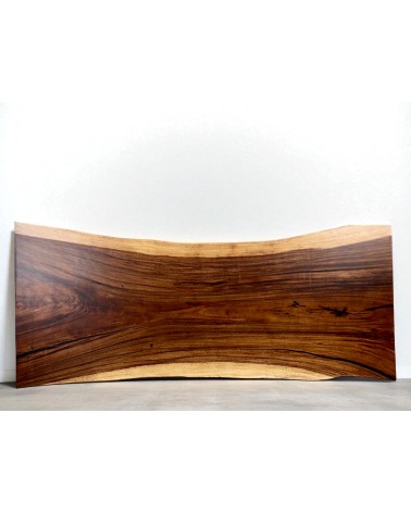 Esstisch 253 cm - Modell Salina