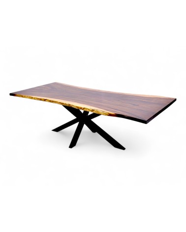 Esstisch 253 cm - Modell Salina