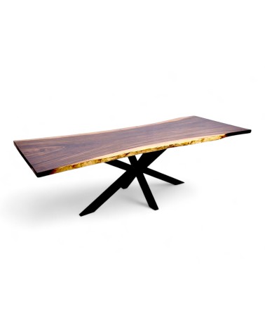 Esstisch 253 cm - Modell Salina