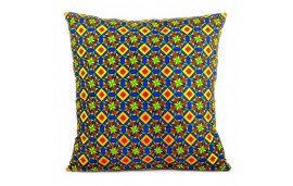 Kissen Stil Shamiana