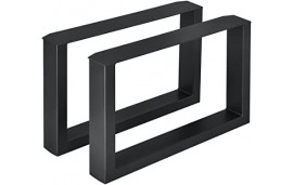 Couchtisch aus Holz Holz "Gaya", 120 cm