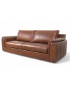 Gemütliches 3-Sitzer Sofa "Ralph"