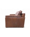 Gemütliches 3-Sitzer Sofa "Ralph"
