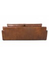 Gemütliches 3-Sitzer Sofa "Ralph"