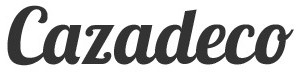 Cazadeco